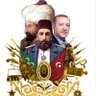 ŞERİFE ARDIÇ's profile picture