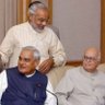 Profilbild von 🚩देश प्रेमी🚩