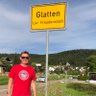 Profilbild von John