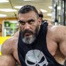 Nera Aren profil fotoğrafı