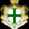 Profilbild von Михайло
