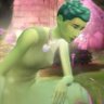 Carluxies Sims ❤️'s profile picture