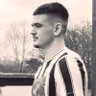 Gavin Child 🇬🇧🇬🇧's profile picture