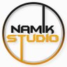 Namik 的头像
