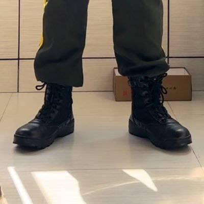 hekun387410's profile picture