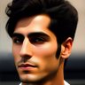Zaro profil fotoğrafı