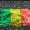 Фото профиля #MD🇸🇳✨♥️