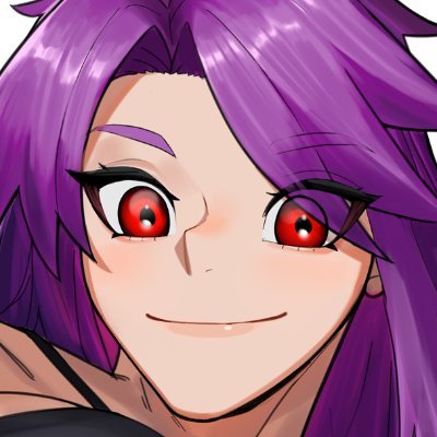 しじみ二等兵@社畜改め経営者Vtuber's profile picture
