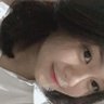 Profilbild von Jejee!