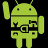 TakeDroid's profile picture
