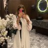 Hajar 🦋.'s profile picture
