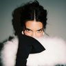 Kendall Jenner Access | Fan account profil fotoğrafı