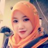 Sundariani Ndary profil fotoğrafı