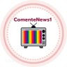 ComenteNews1 🇧🇷's profile picture