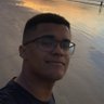 André “AK” profil fotoğrafı