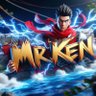 🔥MrKen🔥's profile picture