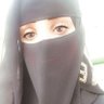 بديل 的头像