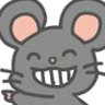 Profilbild von 就开