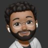 Profilbild von Funsho Not Williams