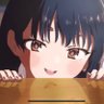Profilbild von kou31