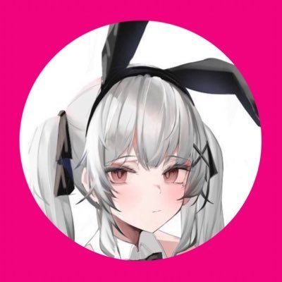 馨儿Cos/官方's profile picture