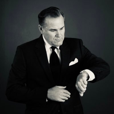 Razor5Hole's profile picture