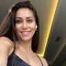 Maria 🌸 profil fotoğrafı