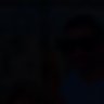 Zzzz's profile picture