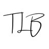 TLB's profile picture