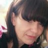 Yvonne's profile picture
