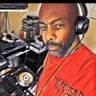 DJ Jam Master D profil fotoğrafı