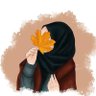 Hamide Üstş profil fotoğrafı