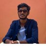 PRABHUDEVA G's profile picture