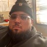 Fonzi's profile picture