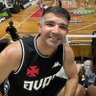 Antonio Moreira 的头像