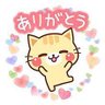 けーば依存症 的头像