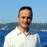 Profilbild von Nihat