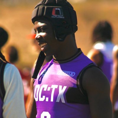 m6zel's profile picture