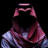 أݪفْٰٖخٖمٛ -ڪيرٱز||𝒌𝒊𝒓𝒂𝒛𓌺²٢•𓌹 profil fotoğrafı