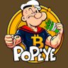 traderpopeye profil fotoğrafı