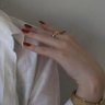 عفرا✨'s profile picture