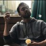 Dipak's profile picture
