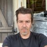 Maxime Le pesant #jamaissanszemmour🌿🇫🇷⛷🏳️🕊's profile picture