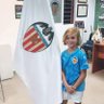 Miguel López🦇 profil fotoğrafı