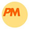Profilbild von pm