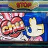 Фото профиля やまたろす