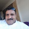 Фото профиля علي الفقيه