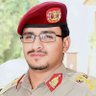 جابر أبومهدي|| Jaber's profile picture