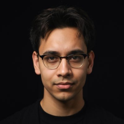 ZarifAli9's profile picture