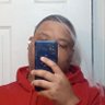 Jordan (21) 的头像